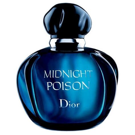 christian dior midnight poison|midnight poison perfume price.